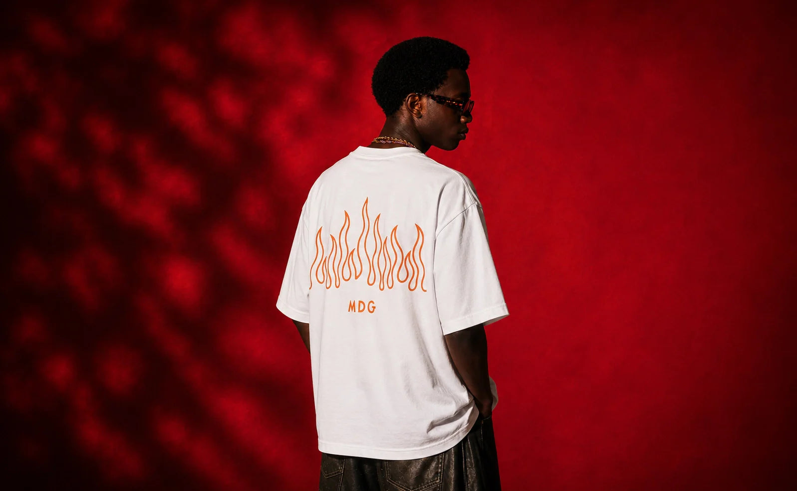 clothing