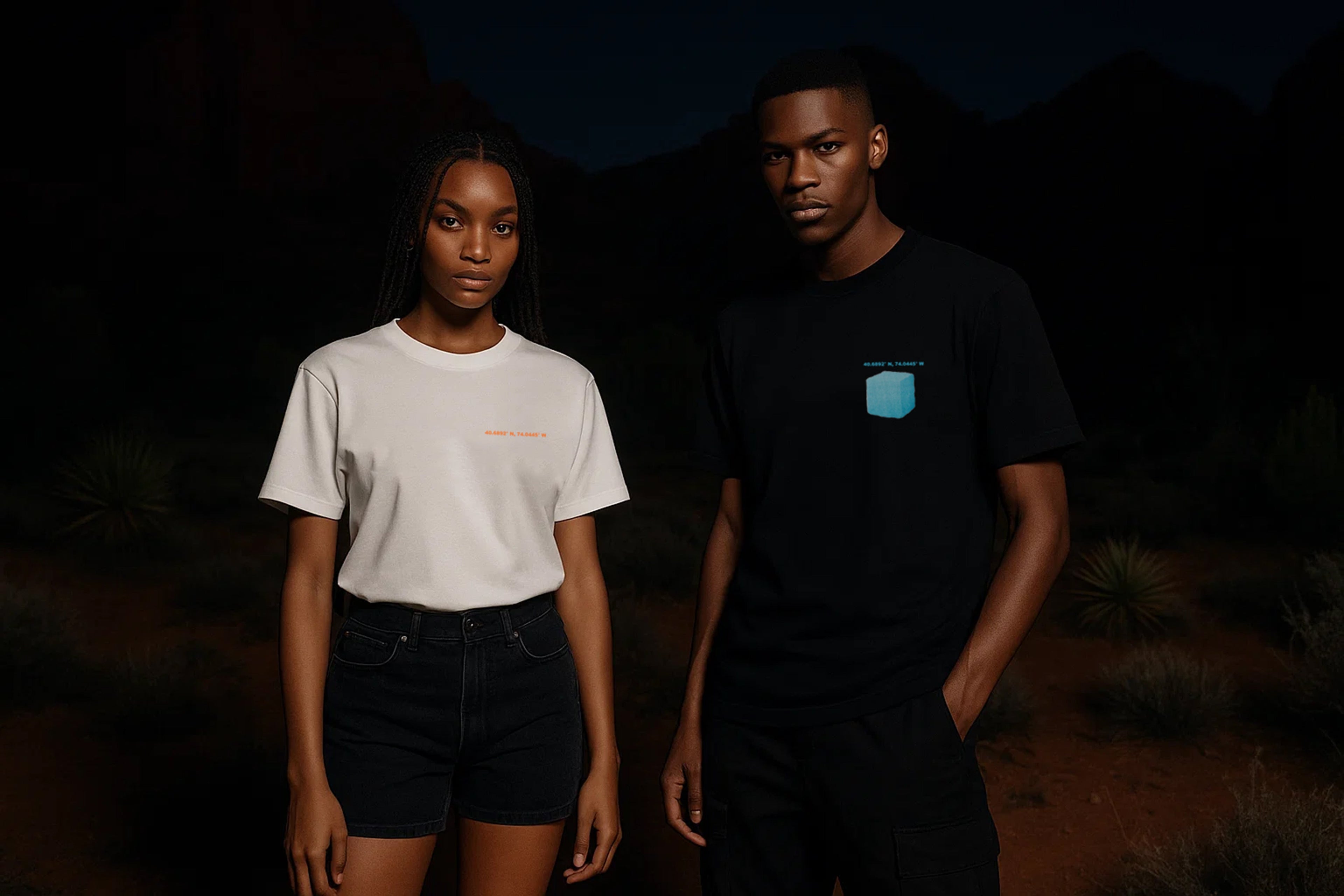 LEGACY COLLECTION by MDG