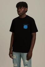 Black Ice Tee