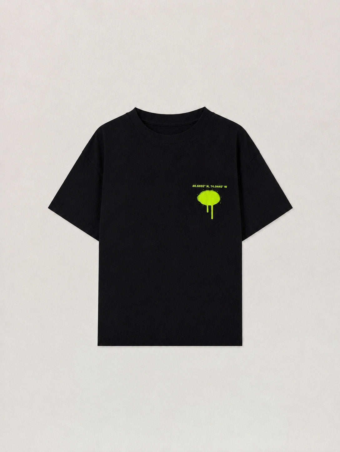 ICWT T-Shirt