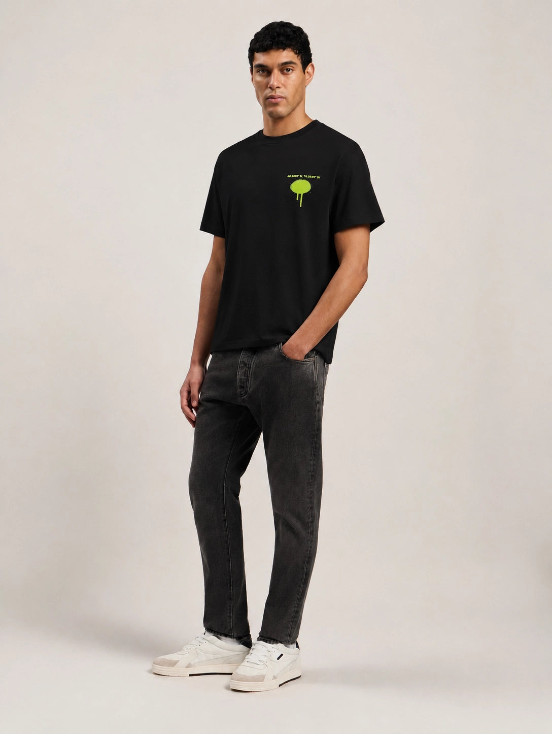 ICWT T-Shirt