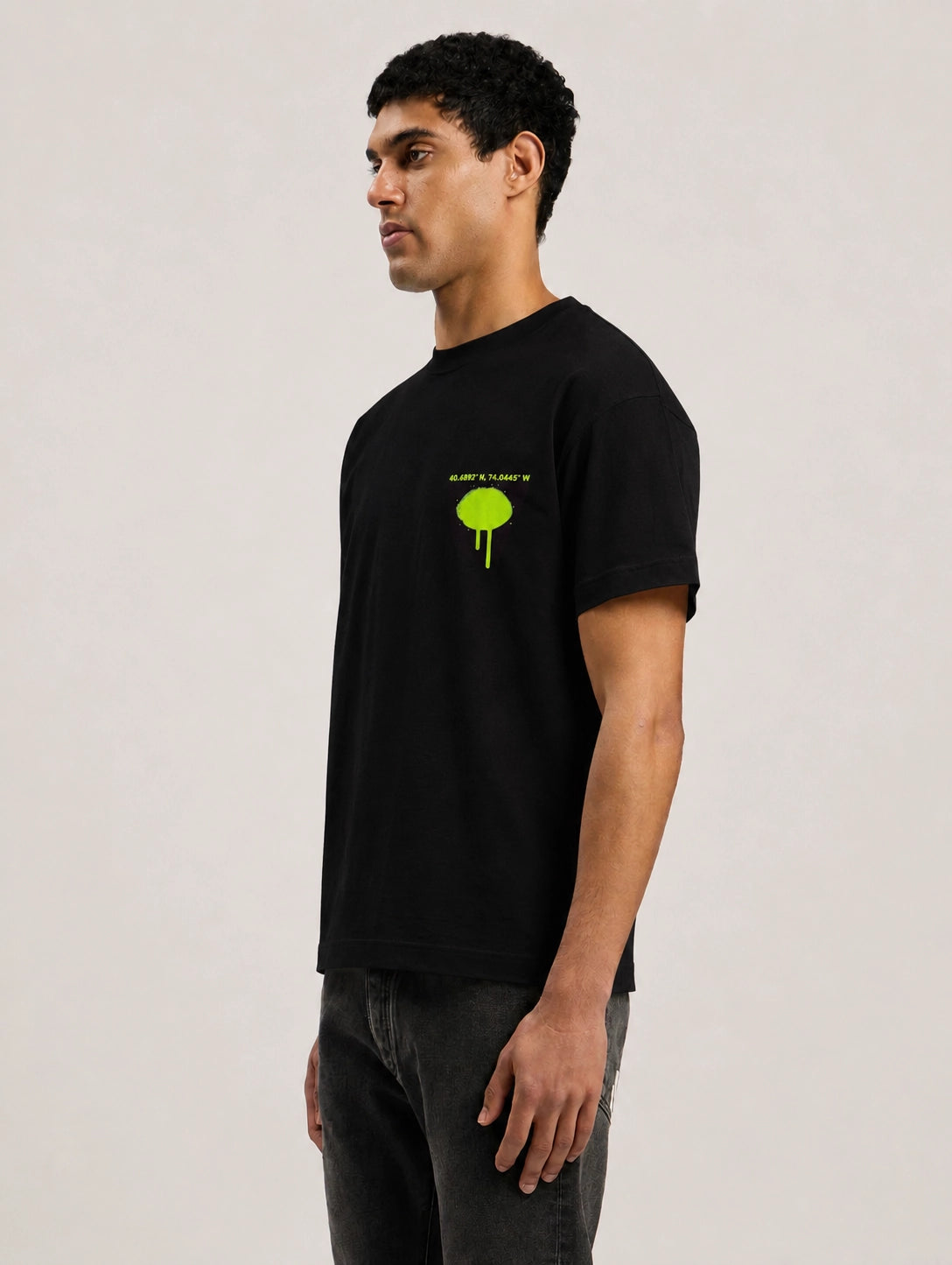 ICWT T-Shirt