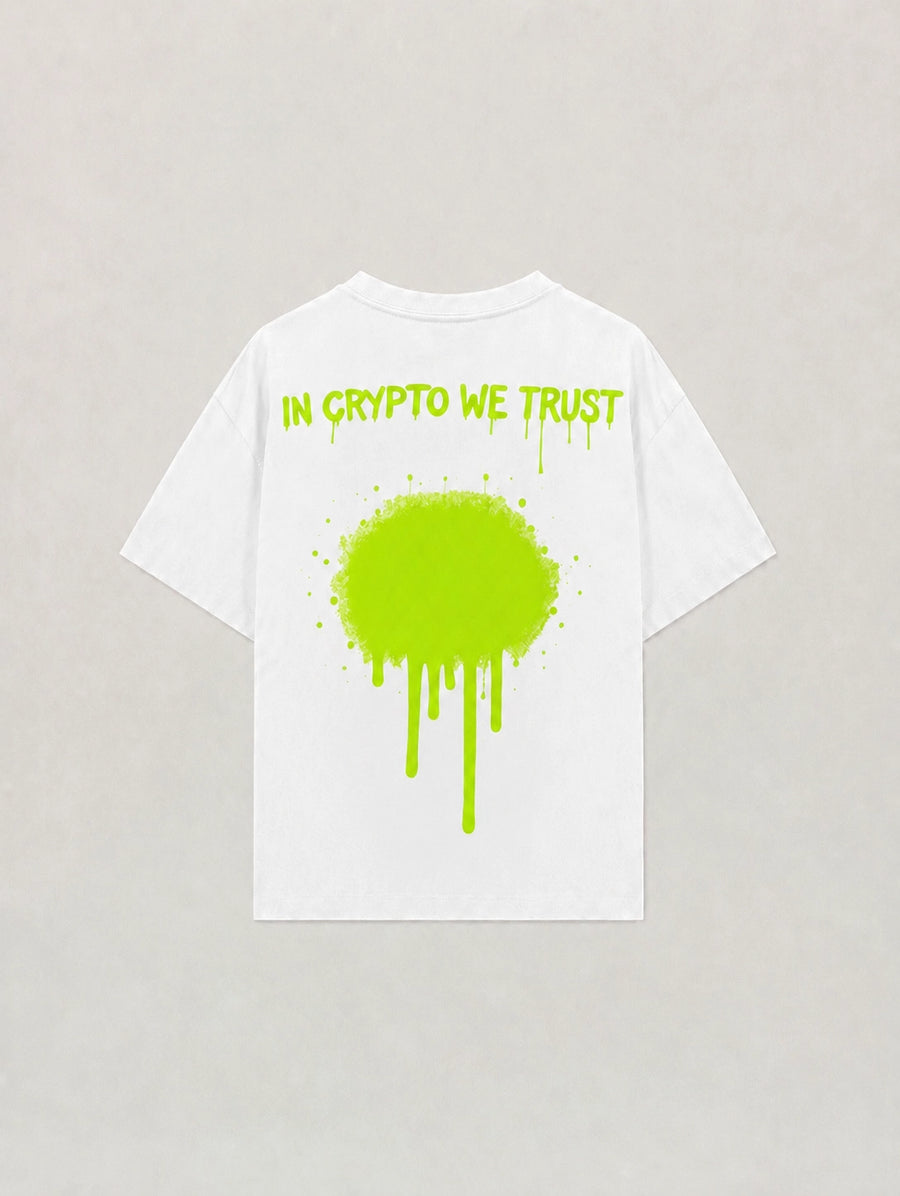 ICWT T-Shirt