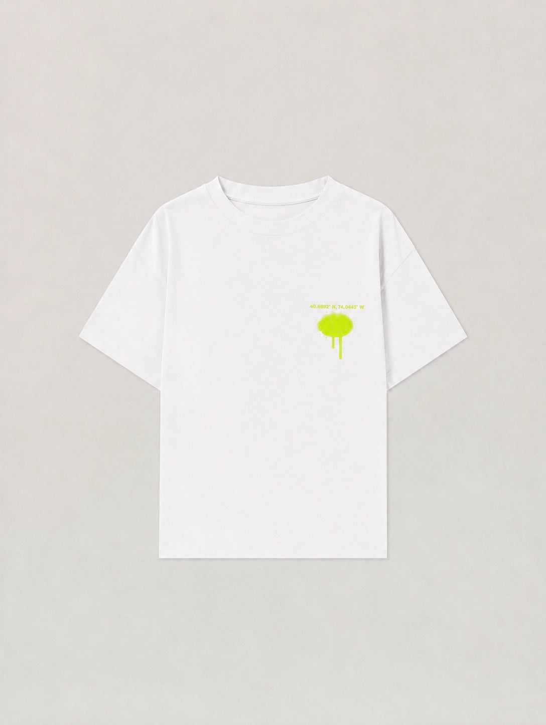 ICWT T-Shirt