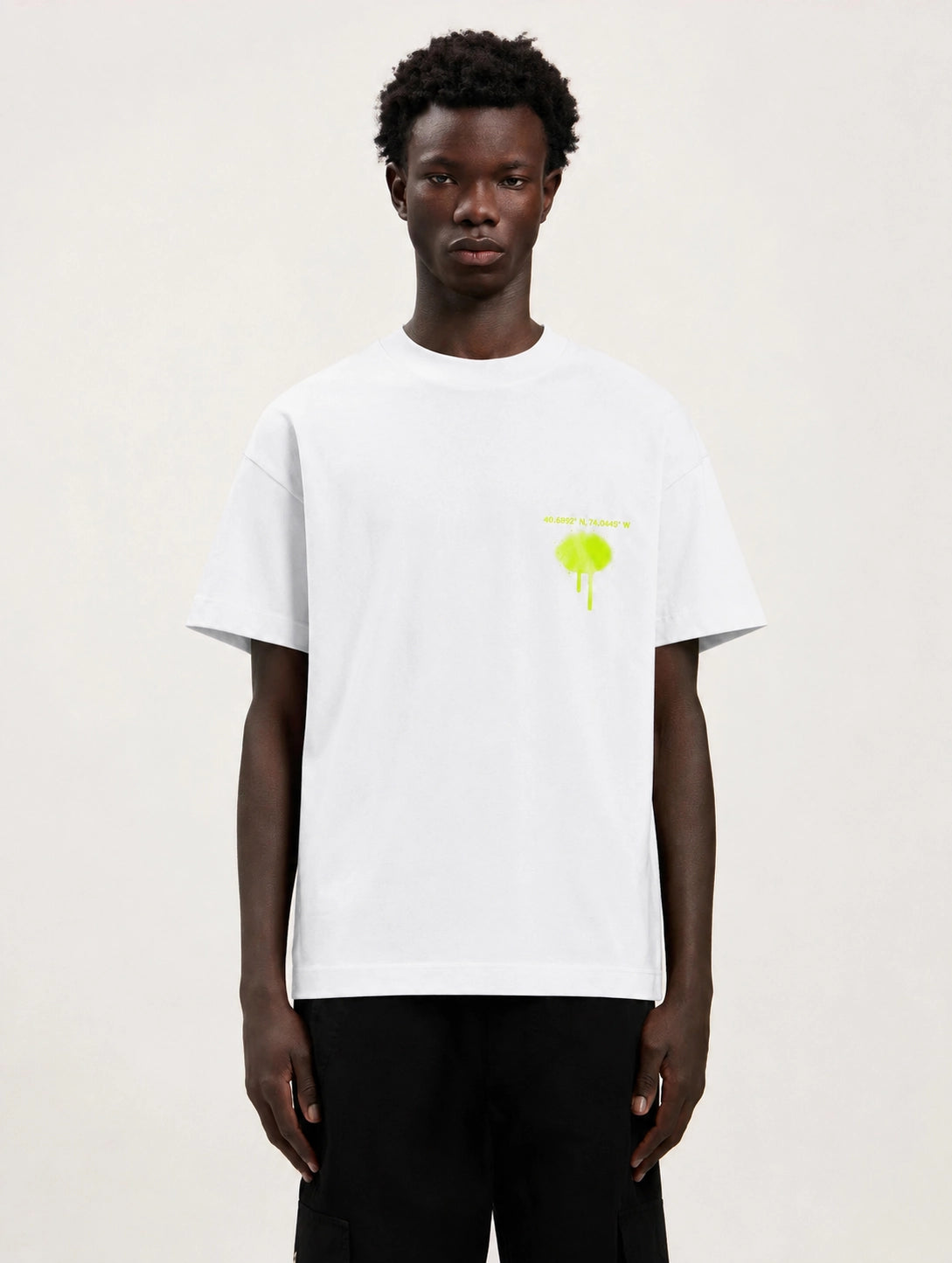 ICWT T-Shirt