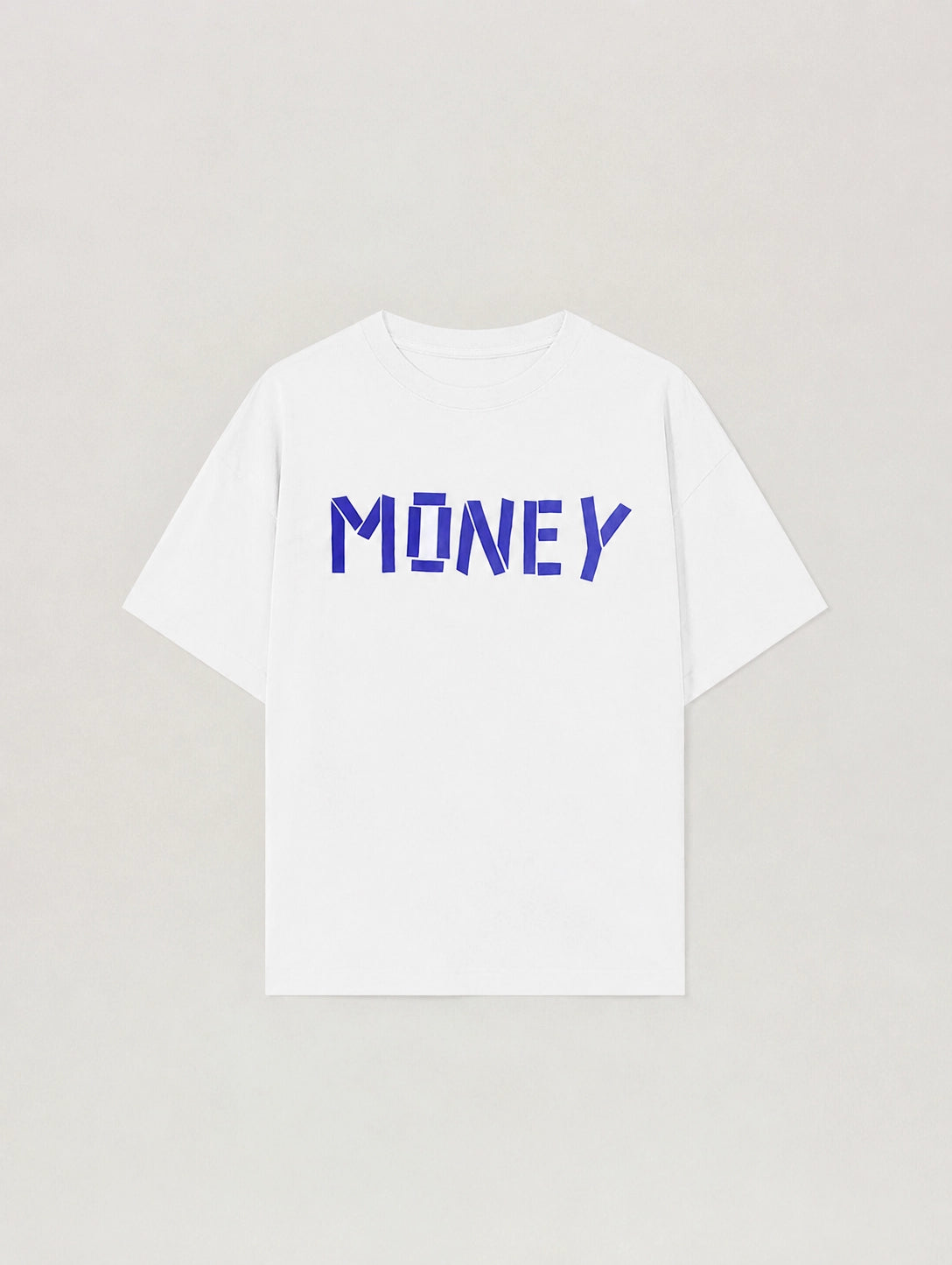 Money T-Shirt