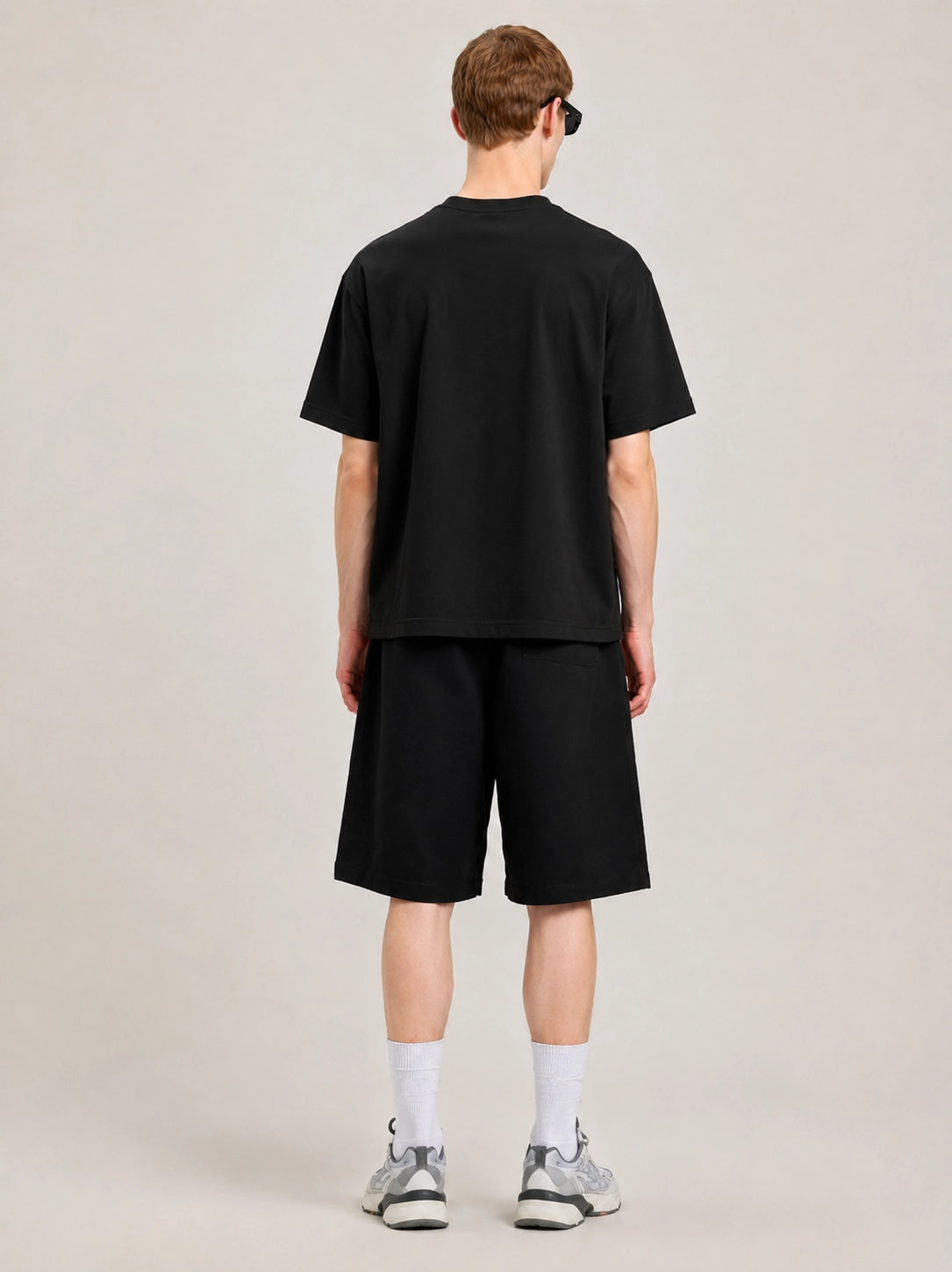 Money T-Shirt