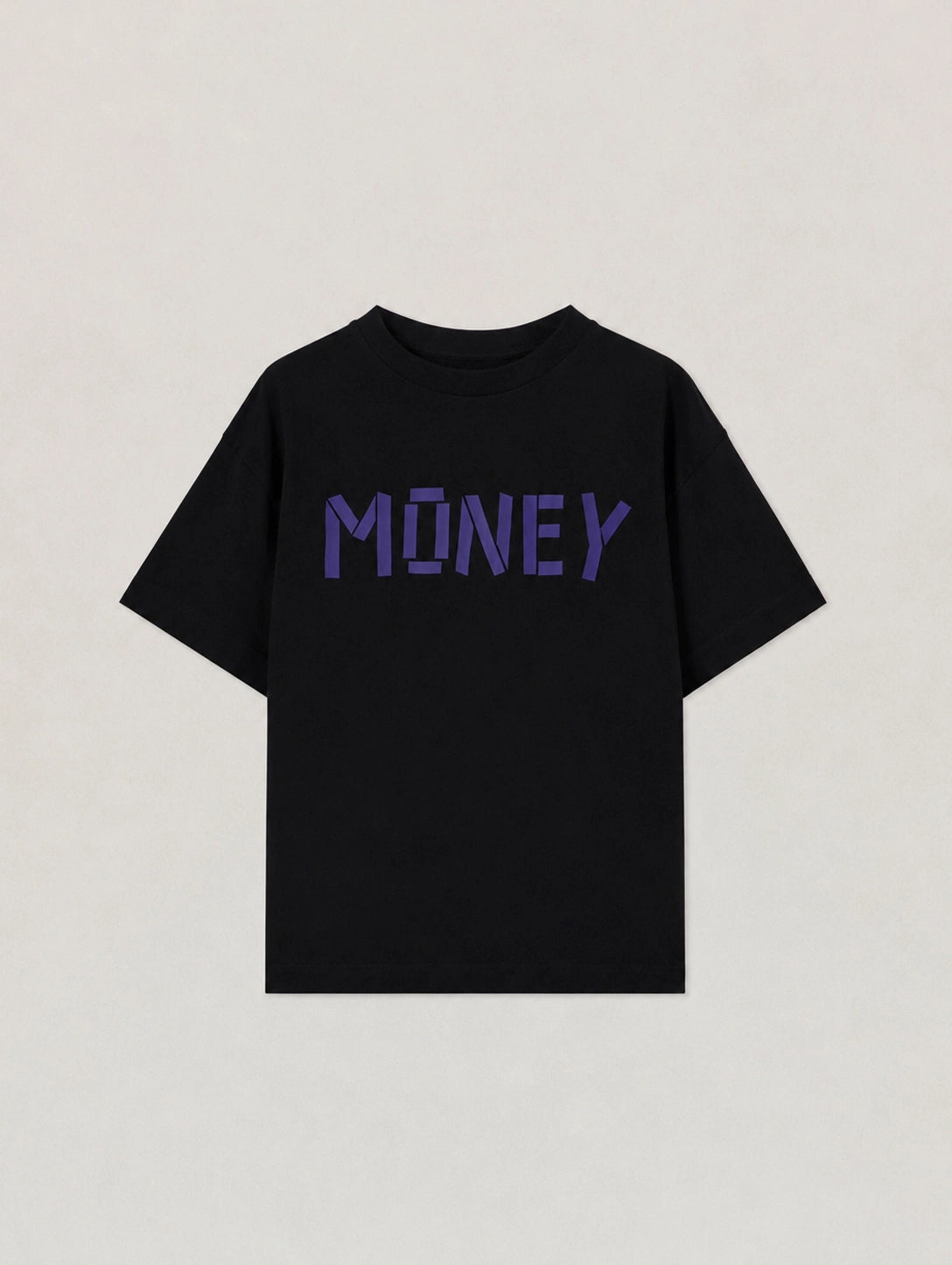 Money T-Shirt
