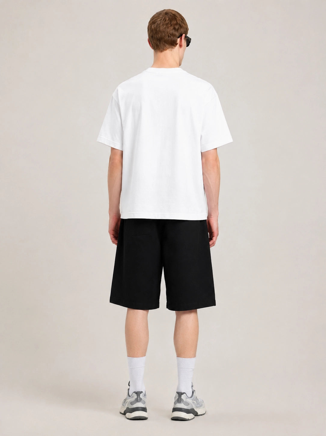 Money T-Shirt