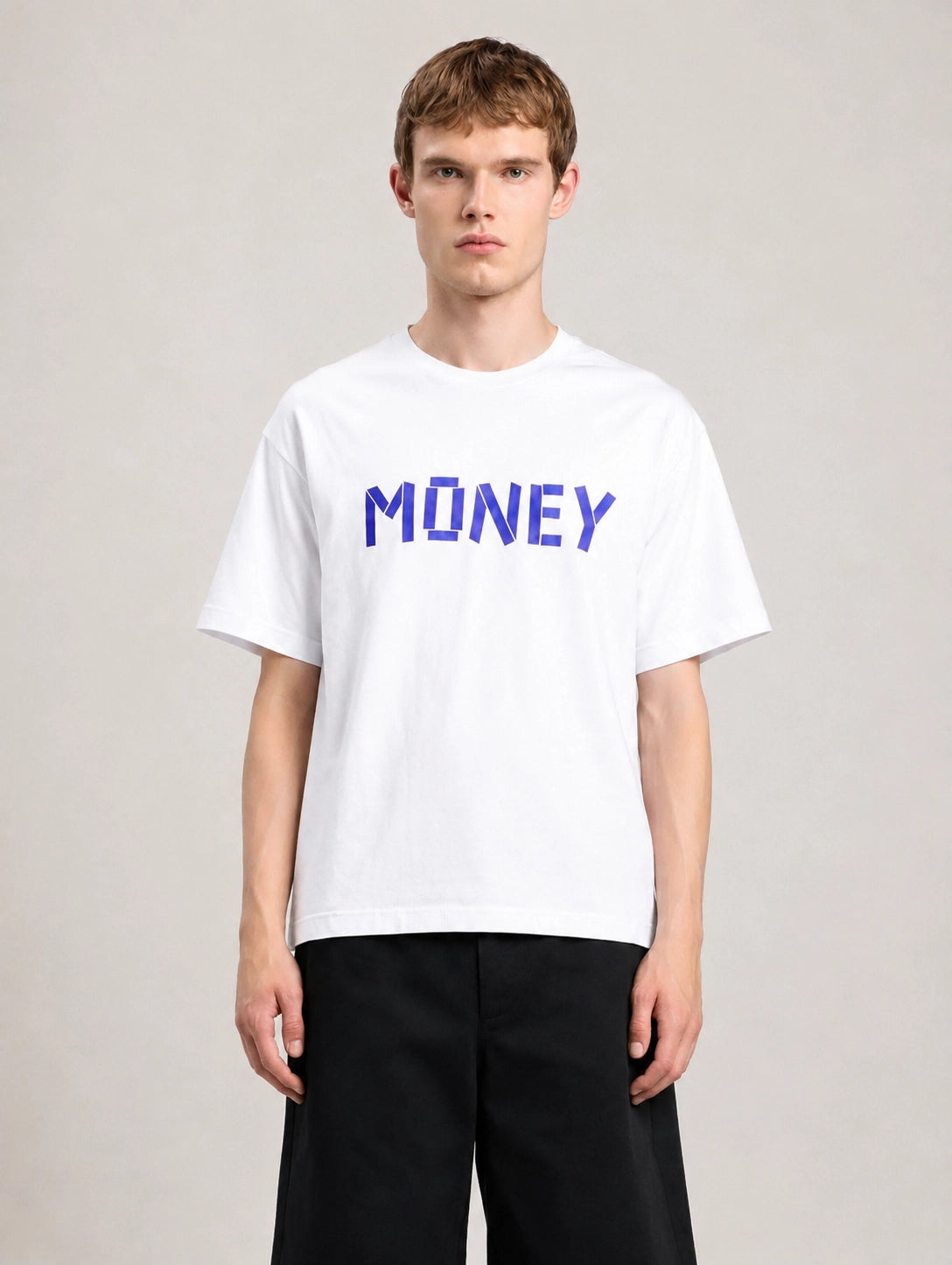 Money T-Shirt